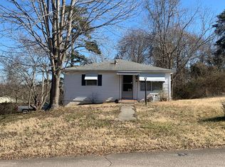 224 Parsons St, Danville, VA 24541