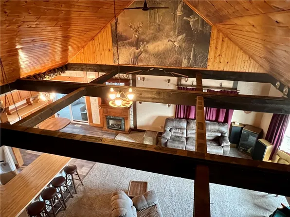 1008 Grant St, Beacon, IA 52534