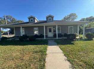 355 E Grand Ave, Springfield, OH 45505