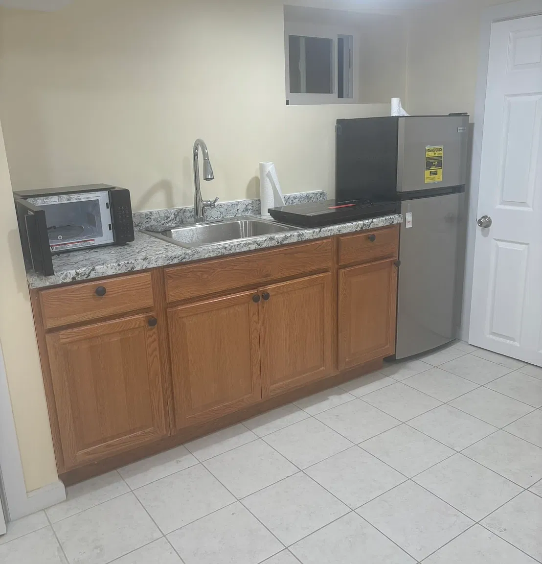 Terrace Ave, Elmont — Photo 1