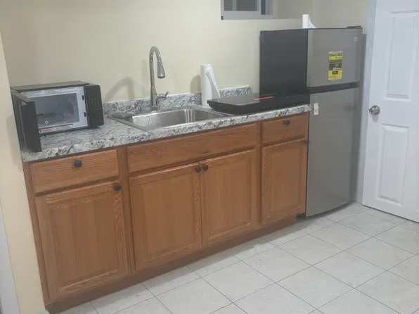 (undisclosed Address), Elmont, NY 11003