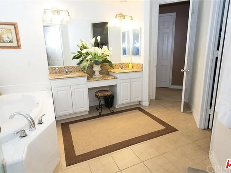 6106 W Avenue K1 — Photo 27