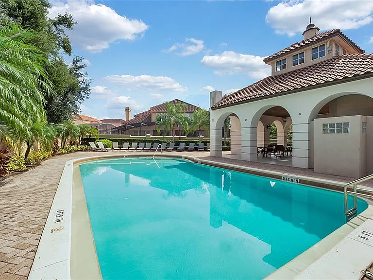 8248 Tivoli Dr — Photo 47