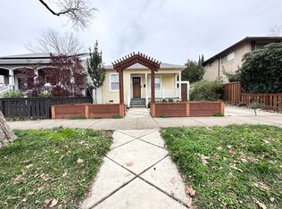 2433 Castro Way, Sacramento, CA 95818