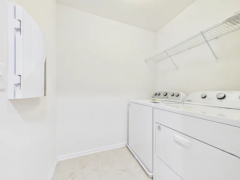 6005 Sweetbay Ln — Photo 21