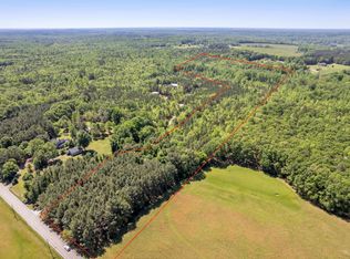 215 Highway, Enoree, SC 29374