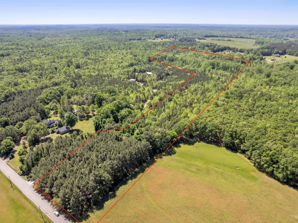 215 Highway, Enoree, SC 29374