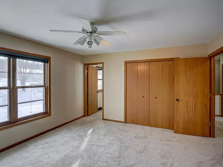 3601 Basalt Ln — Photo 20