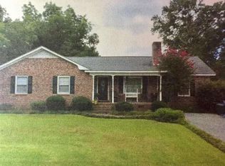 1217 Whites Cir, Darlington, SC 29532