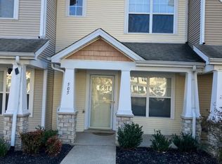 3535 Bell Rd APT 505, Nashville, TN 37214