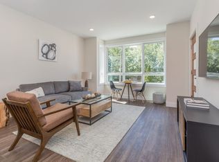 139 Marcella St #1AA, Roxbury, MA 02119