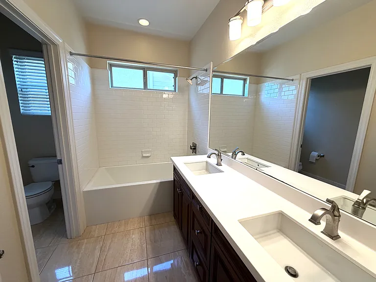 6393 Quail Run St — Photo 29