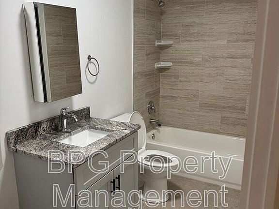 3rd image of 2634 Langston Blvd Unit 100
