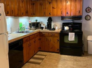 41 Salem St #41A, Woburn, MA 01801