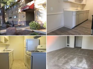1155 Virginia Ln #A, Concord, CA 94520