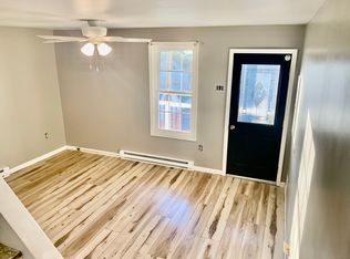 239 Spruce St #239, Minersville, PA 17954