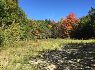 29A Pleasant Valley Rd, Cumberland Center, ME 04021