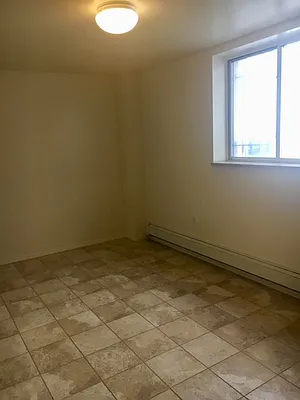 Rented by Gabriel Bullaro Real Estate | media 5