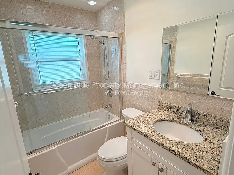 1000 Bay Pine Blvd — Photo 17