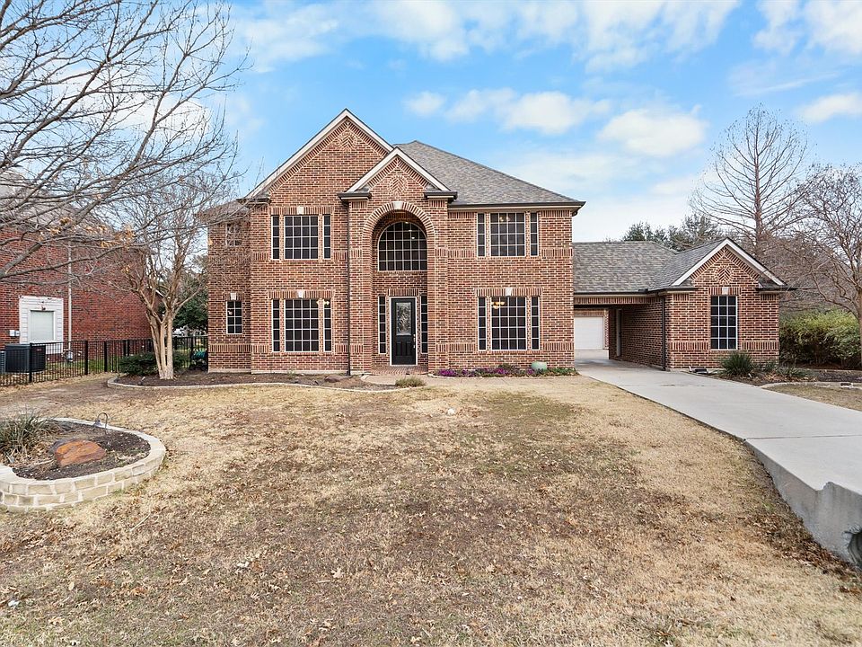 1st image of 1131 Cahill Way