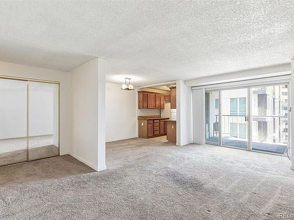 3rd image of 2 Adams Street #1007