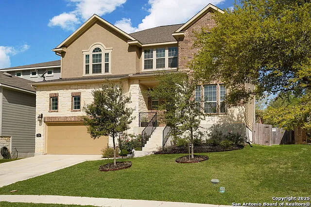 228 Comanche Trl — Photo 2