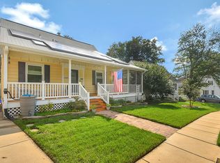 2605 Terrapin Rd, Silver Spring, MD 20906