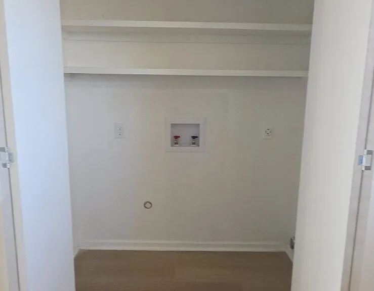 235 Vista Way — Photo 6