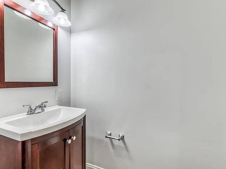 1456 E Columbia Ave #1E — Photo 25