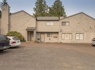 225-255 SE Hood Ave, Gresham, OR 97080