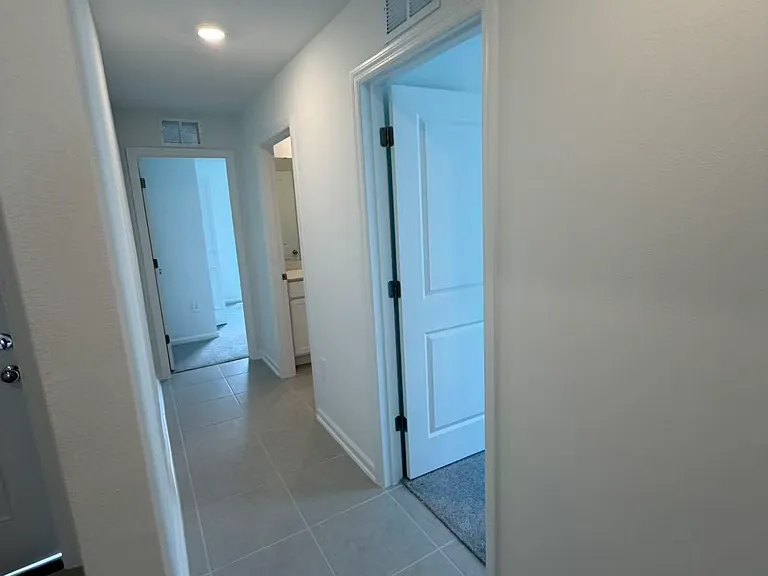 359 Artemis St — Photo 10