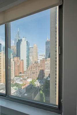 Rented by Maidman Realty Group LL | media 12