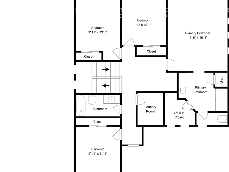 12363 N 67th Dr — Photo 3
