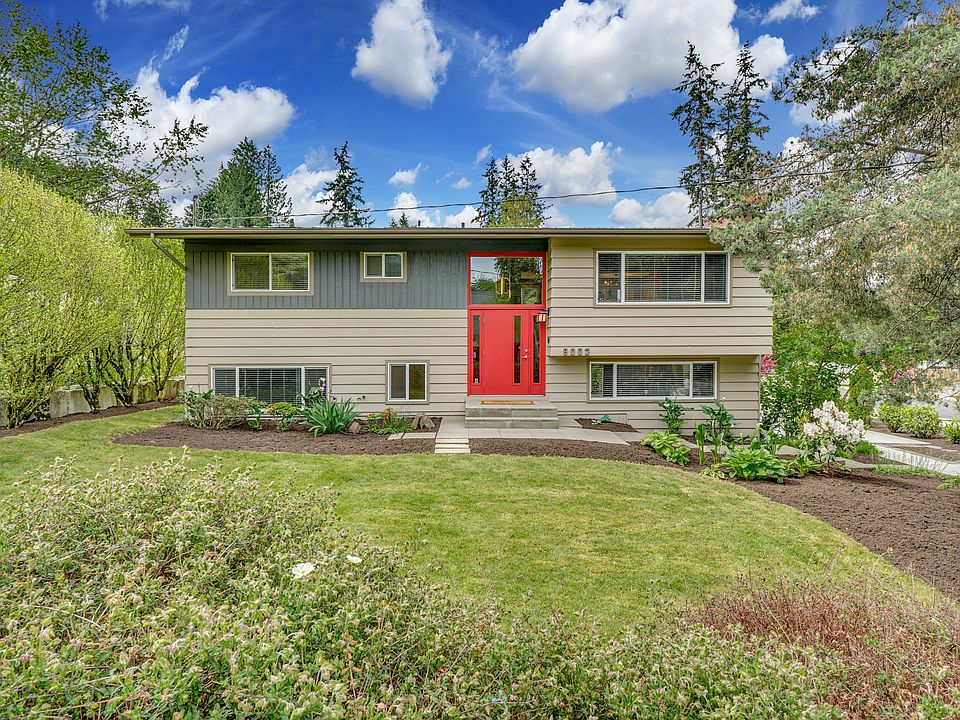 1st image of 8003 NE 128th St
