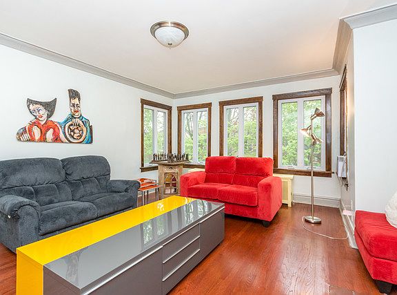 3rd image of 6441 N Magnolia Ave