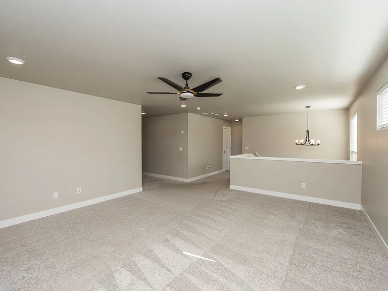 6903 165th Street Ct E — Photo 33