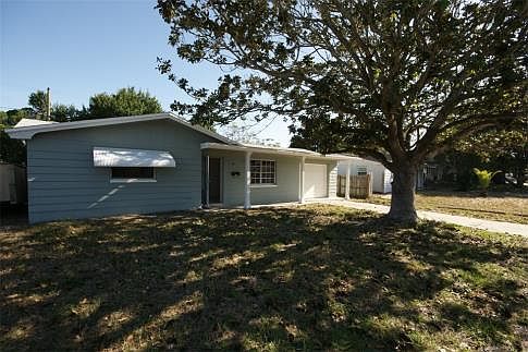 3550 Windham Dr Holiday FL