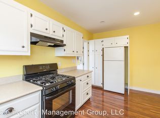 130 Bridge St, Collegeville, PA 19426
