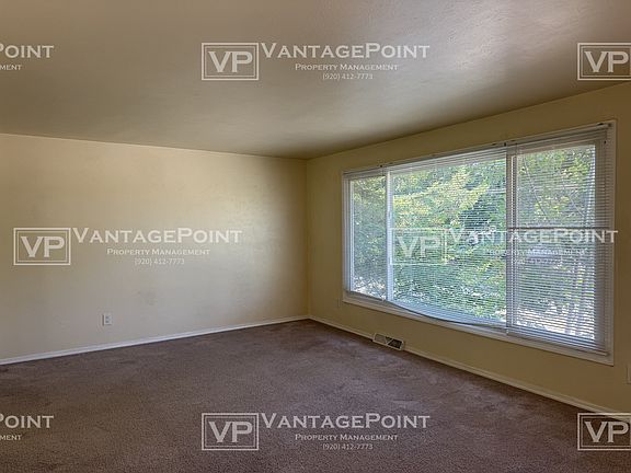 5th image of 635 Alpine Dr