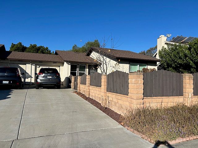 1st image of 1693 Havenwood Dr