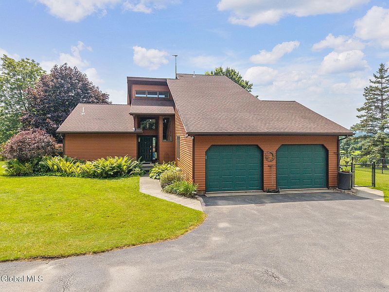 3rd image of 227 Begley Road