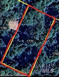 2nd image of 1770 Ponderosa Road