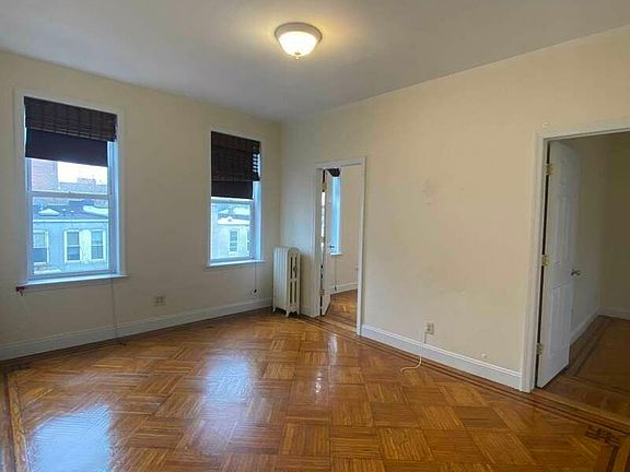 3rd image of 580 83rd St APT 3