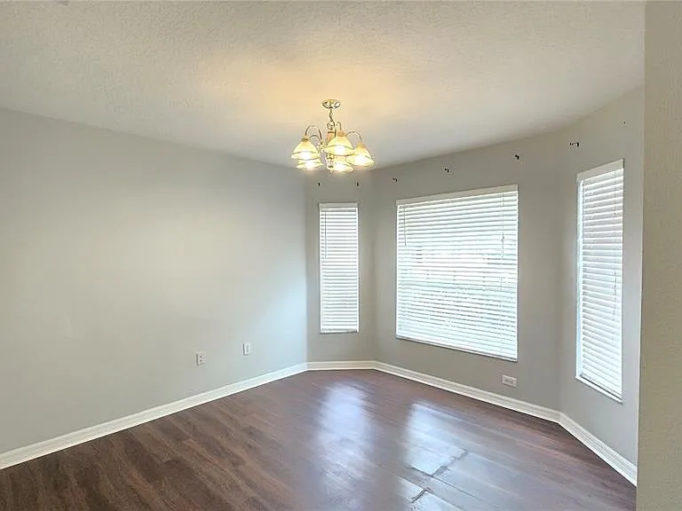 12824 Kings Lake Dr — Photo 22