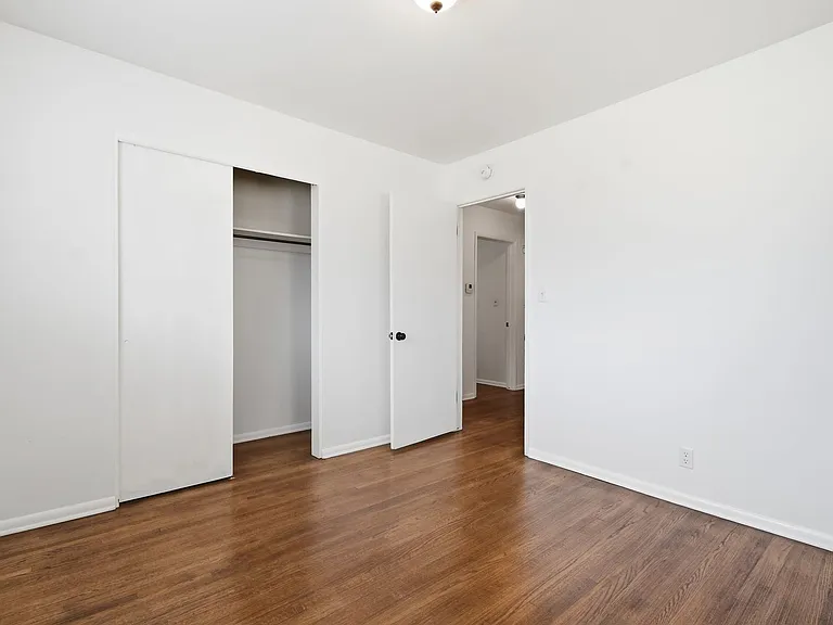 7610 E 21st Pl — Photo 17