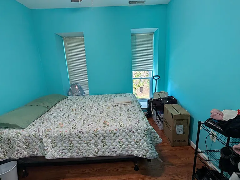 3230 Spartan Rd — Photo 17