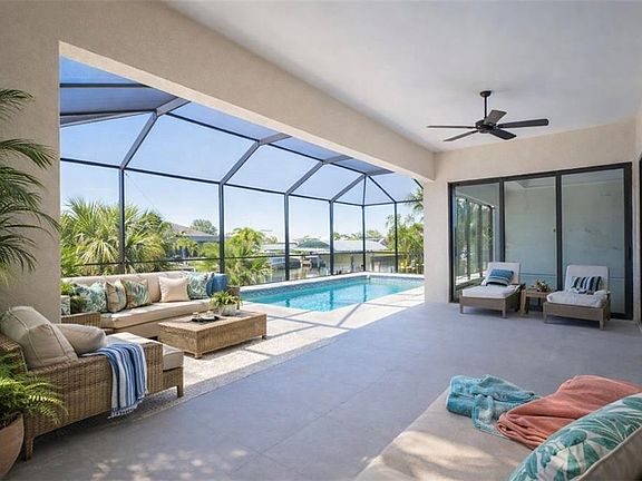 5th image of 15548 Ruston CIR