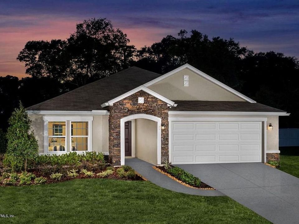 1st image of 12802 Chandlers Crossing Ln