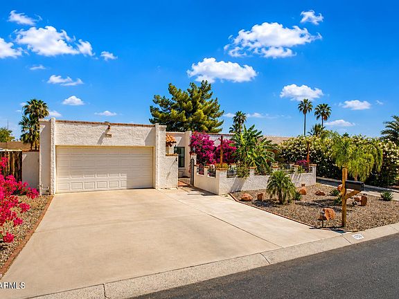 3rd image of 17130 E ORO GRANDE Drive