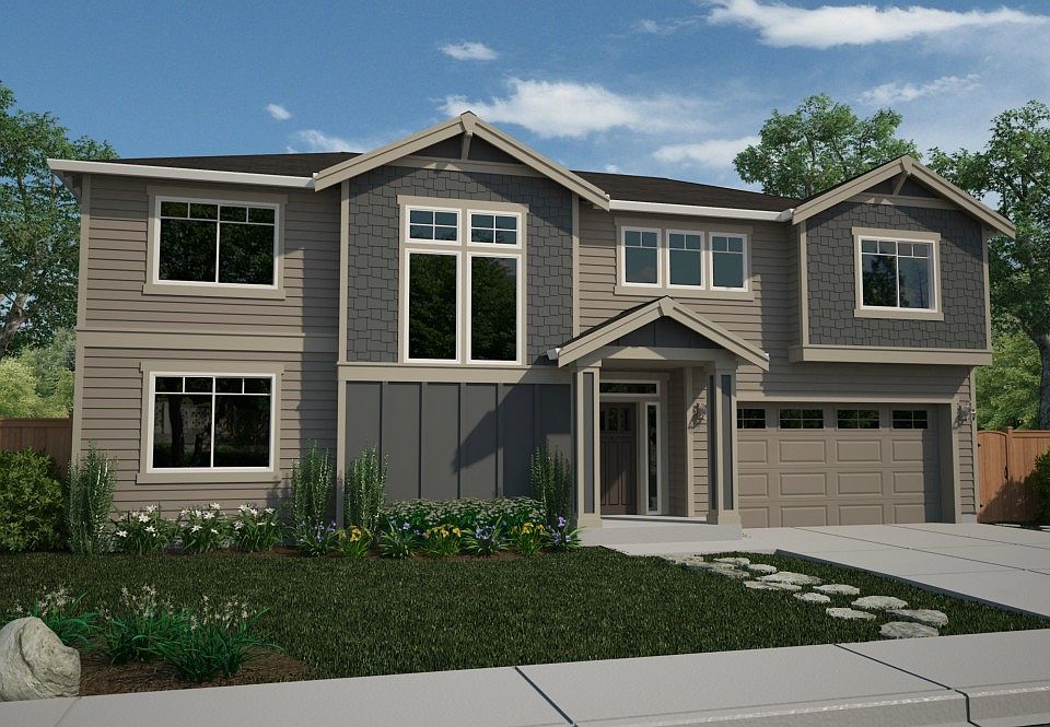 1st image of 15004 82nd Ave E Lot 9